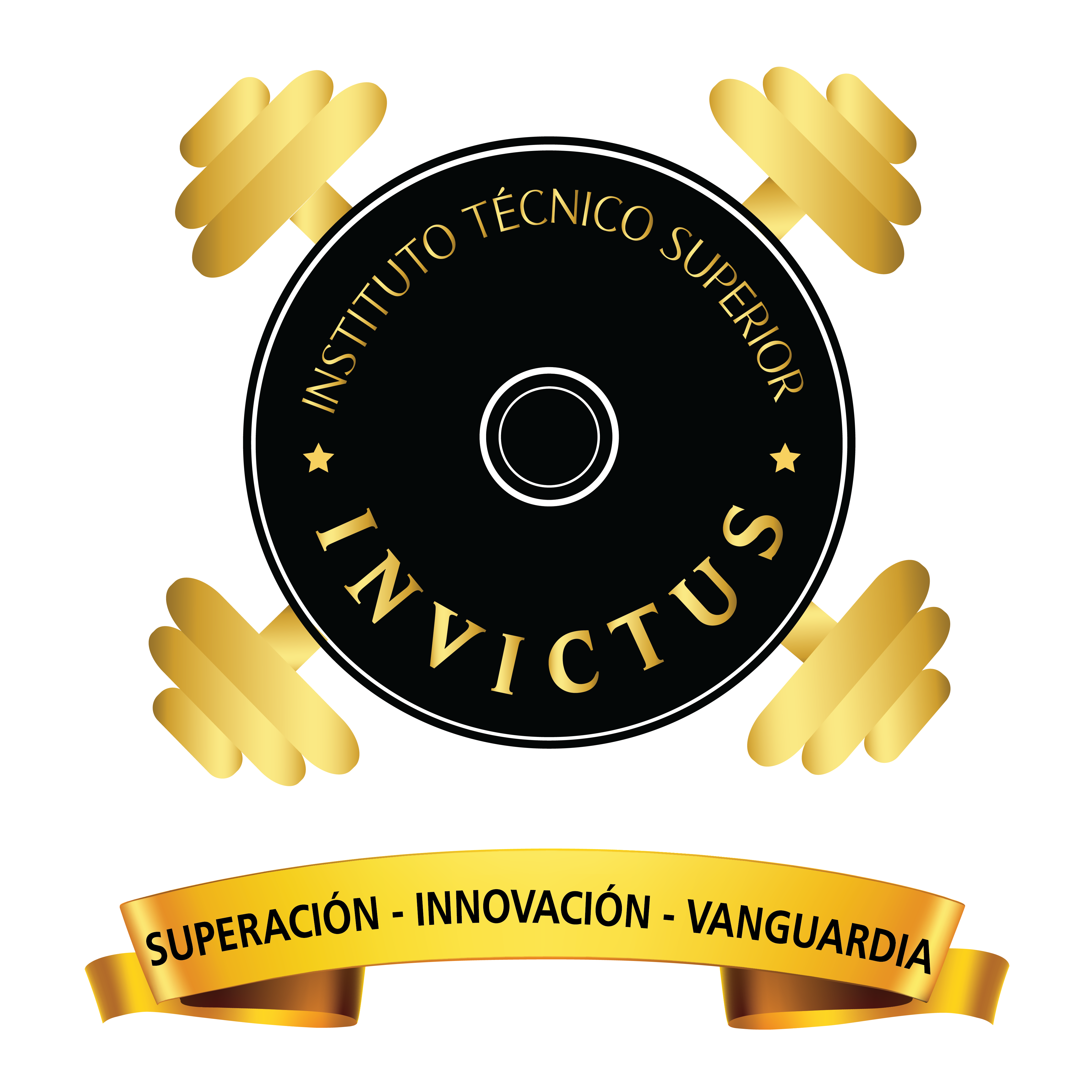 Invictus